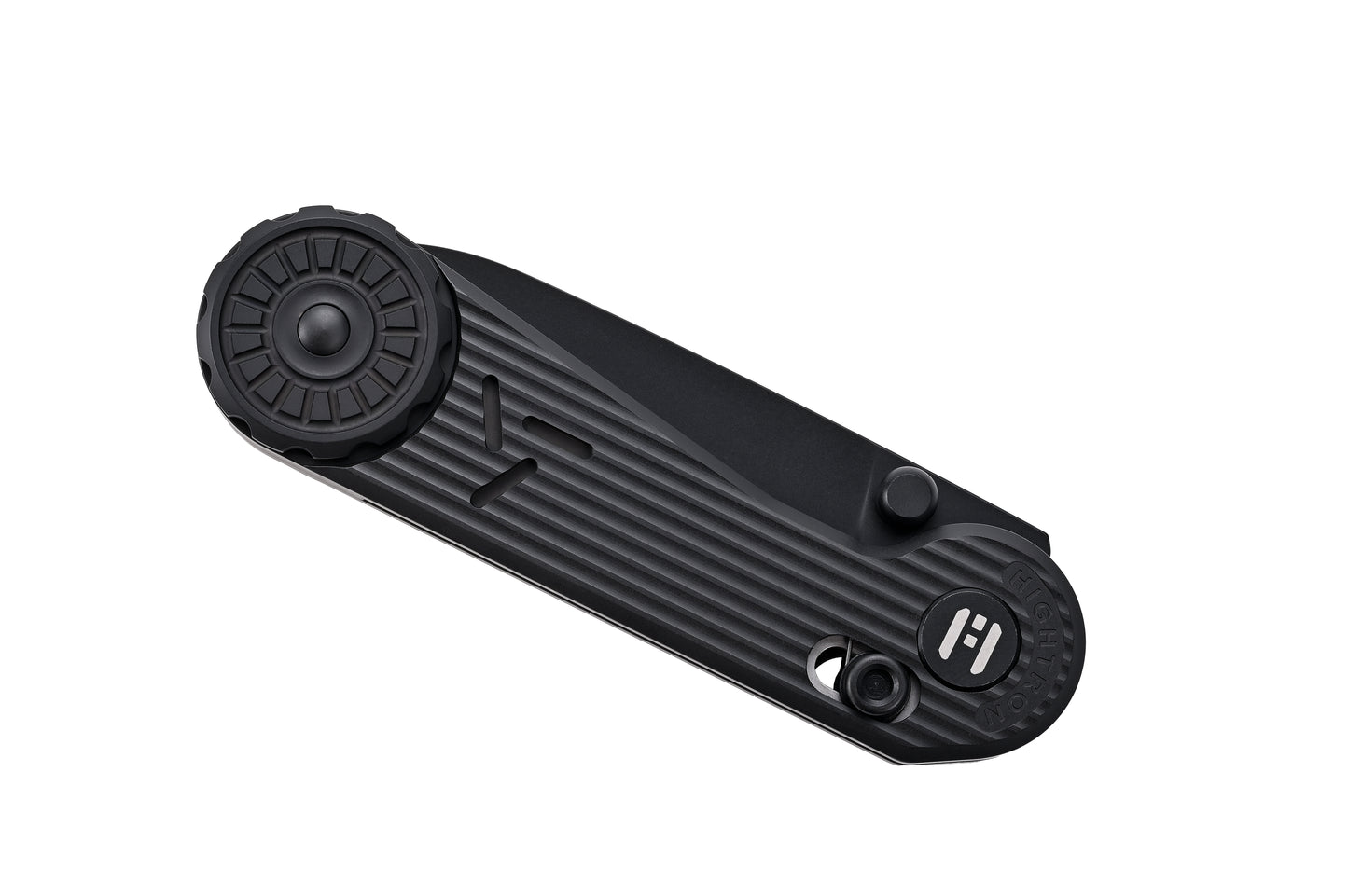 HIGHTRON EdgePlay Black HT01