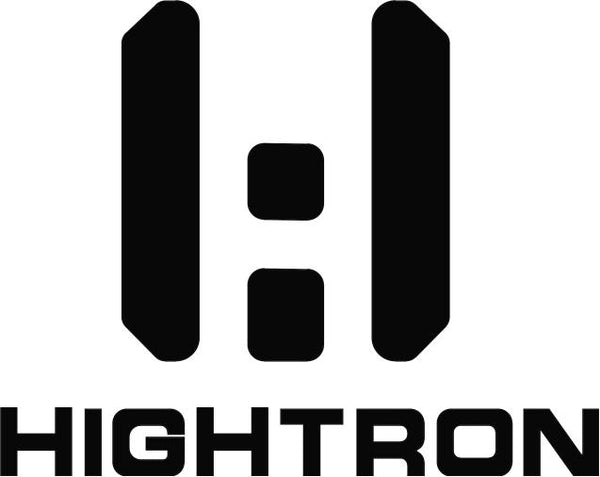 HIGHTRON